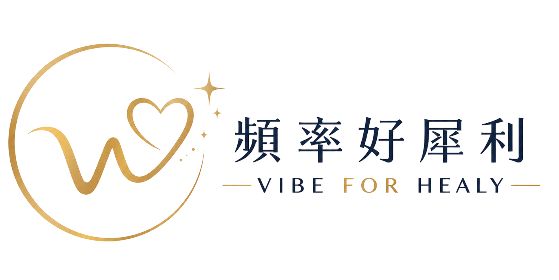 Vibe4Healy