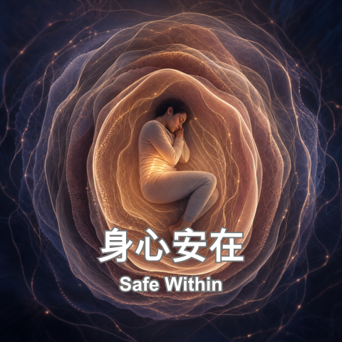 身心安在