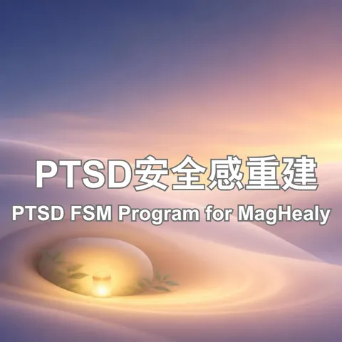 Pt PDST
