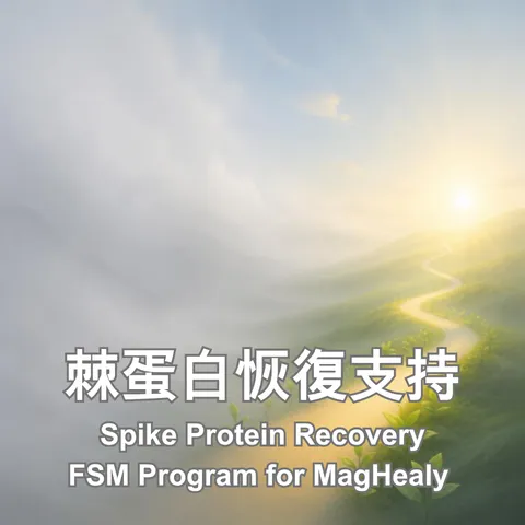 Sk 棘蛋白恢復