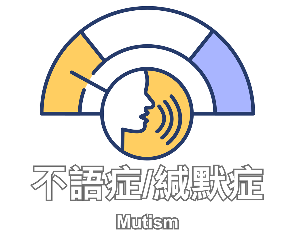 Mutism