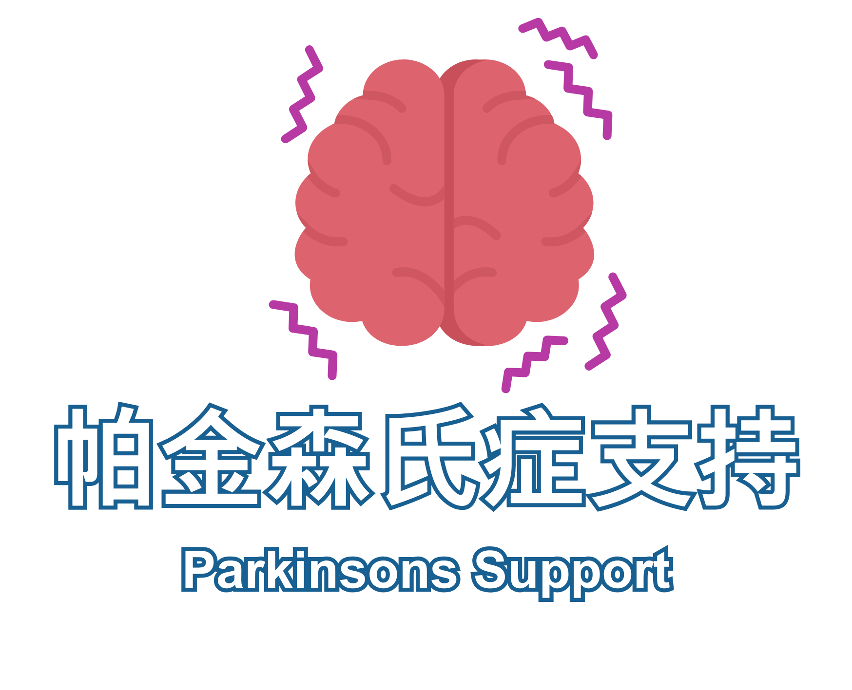 Parkinsons Support
