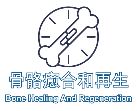 Bone Healing and Regeneration