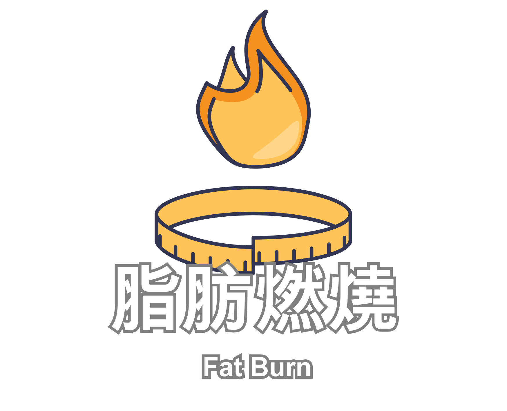 Fat Burn