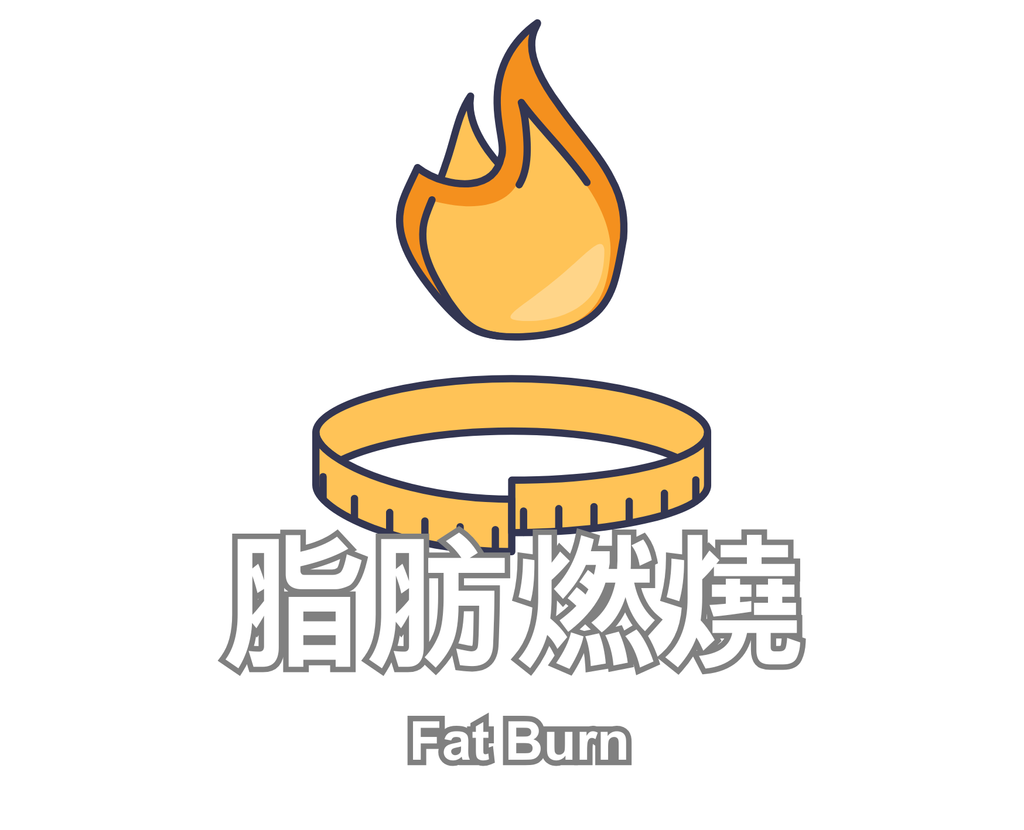 Fat Burn