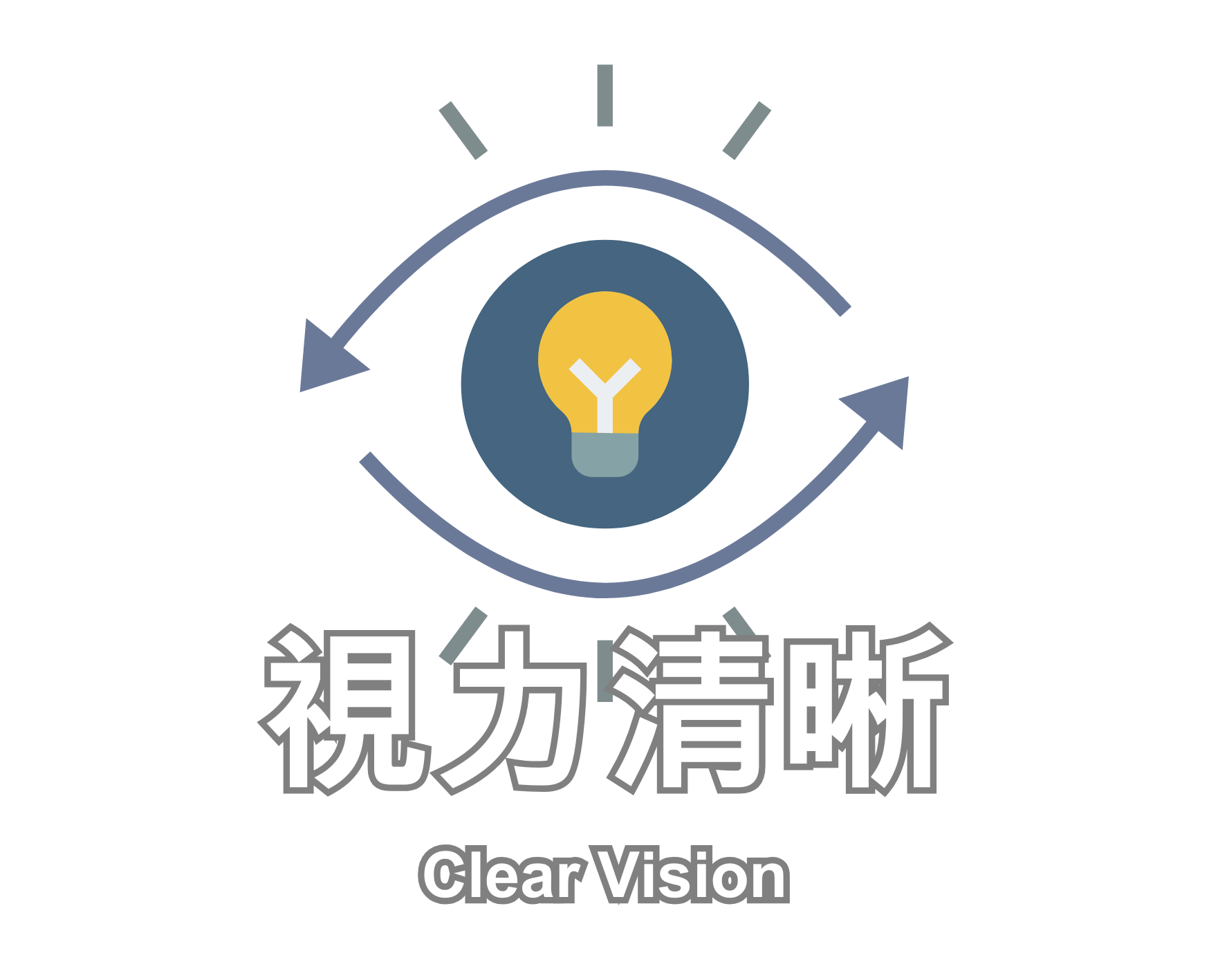 Clear Vision