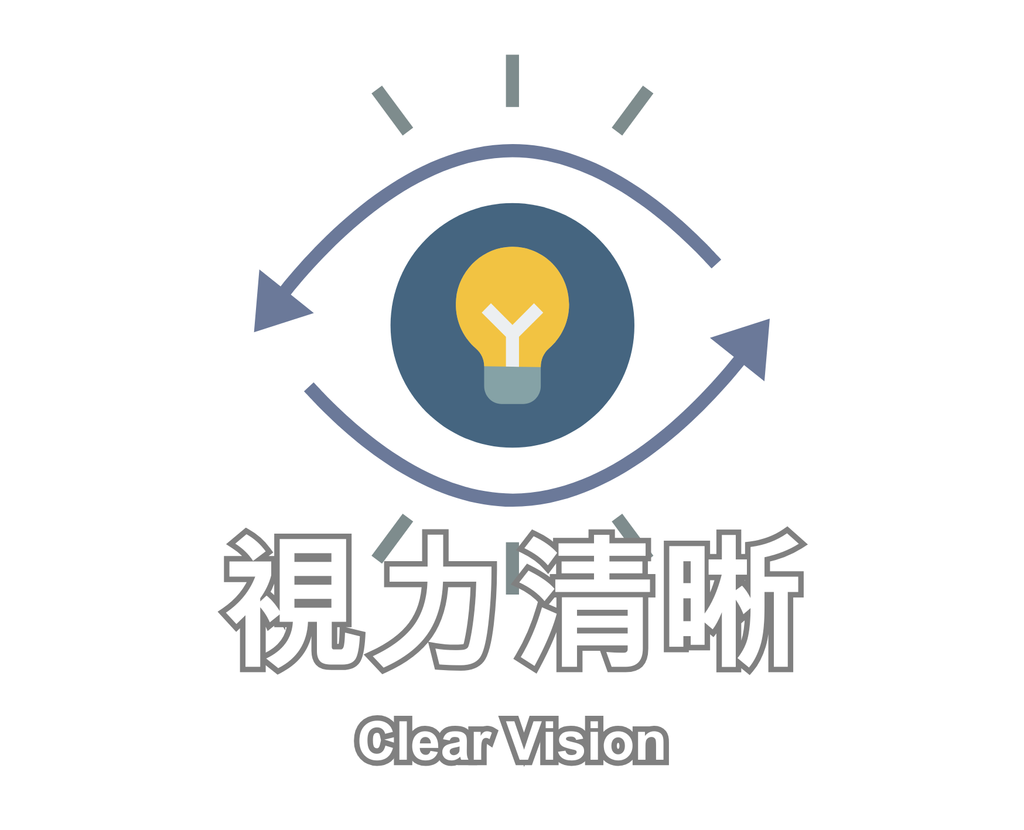 Clear Vision
