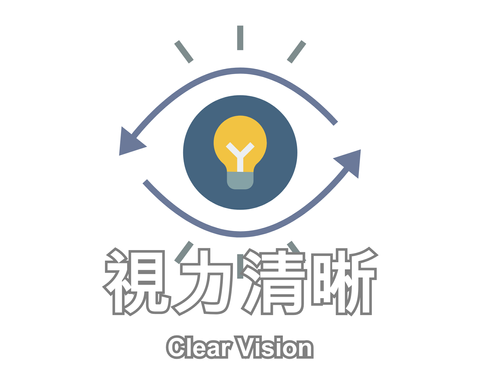 Clear Vision