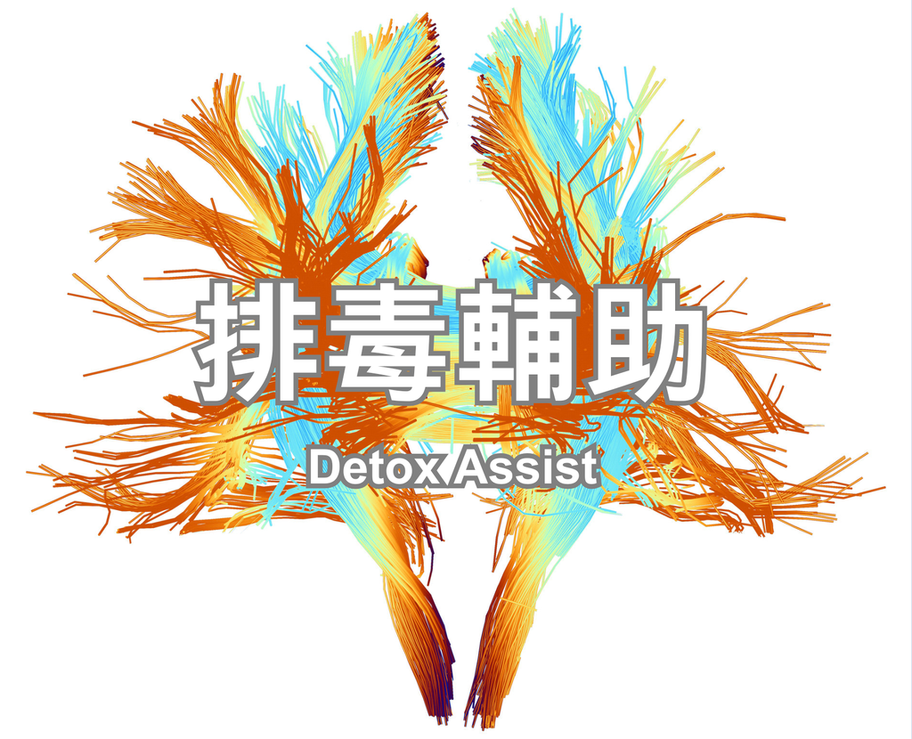 Detox Assist