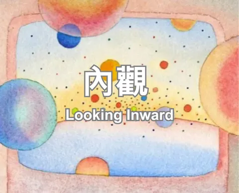 Looking Inward