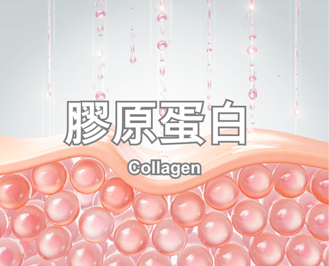 Collagen