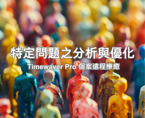 特定問題之分析與優化