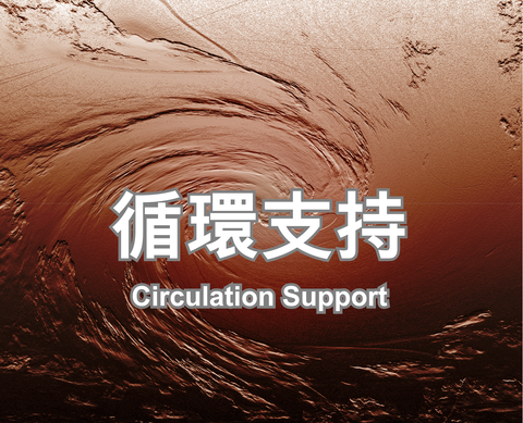 Circulation Support