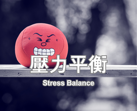 Stress Balance