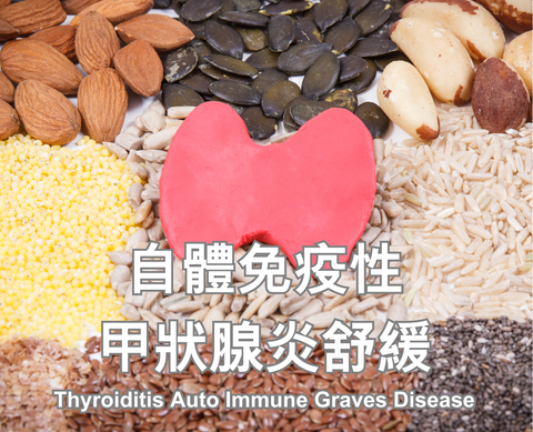 Thyroiditis 