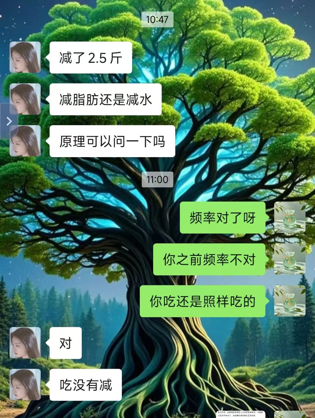 mmexport1745725252626