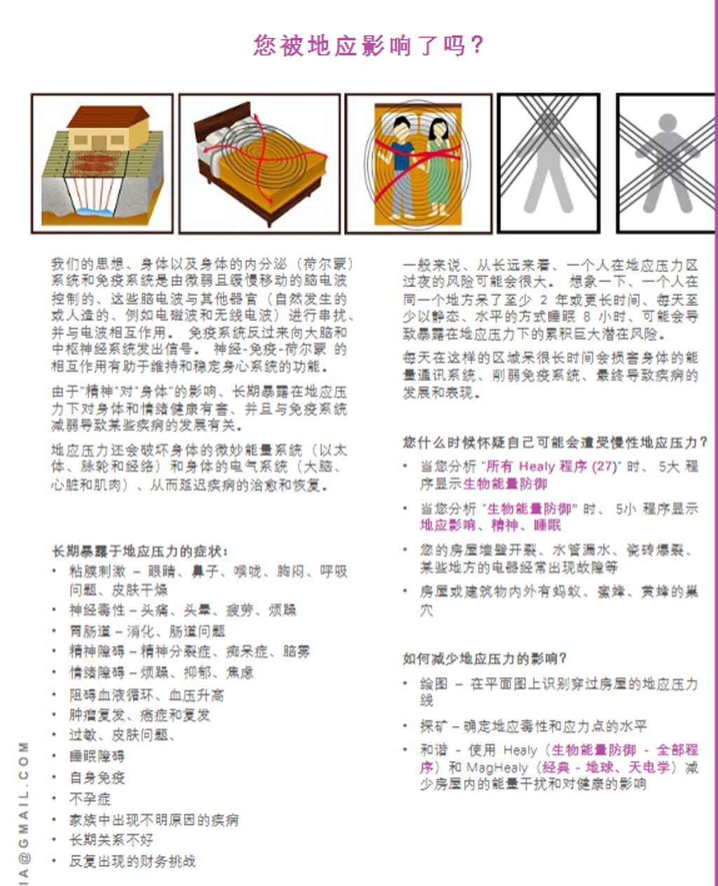 螢幕擷取畫面 2025-01-09 113801