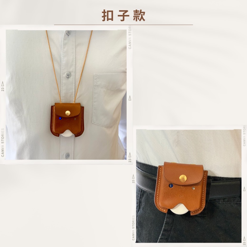 扣子款-2