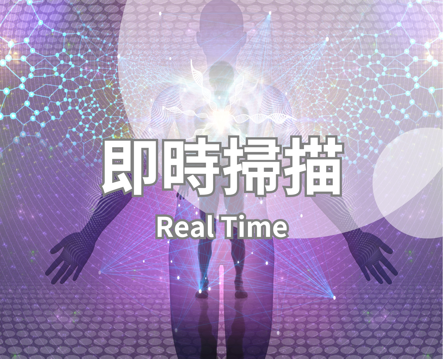 Real Time