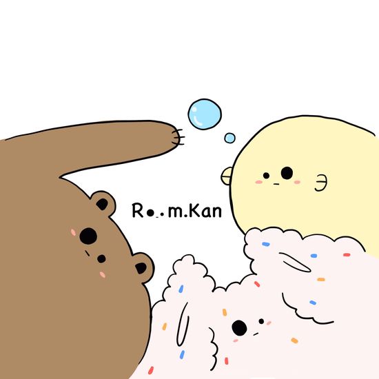  | STARRY 設計選品