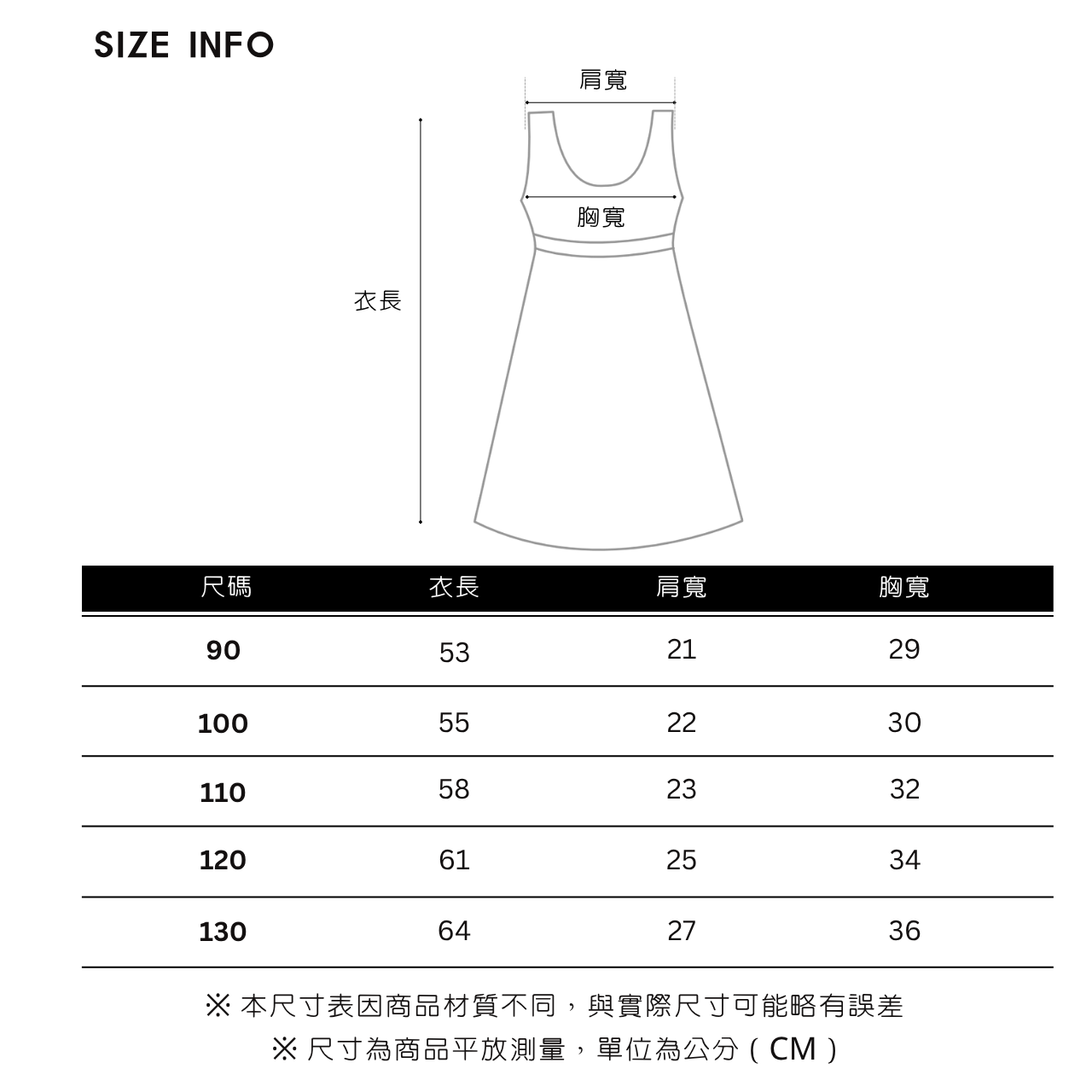 蕾絲多工無袖洋裝