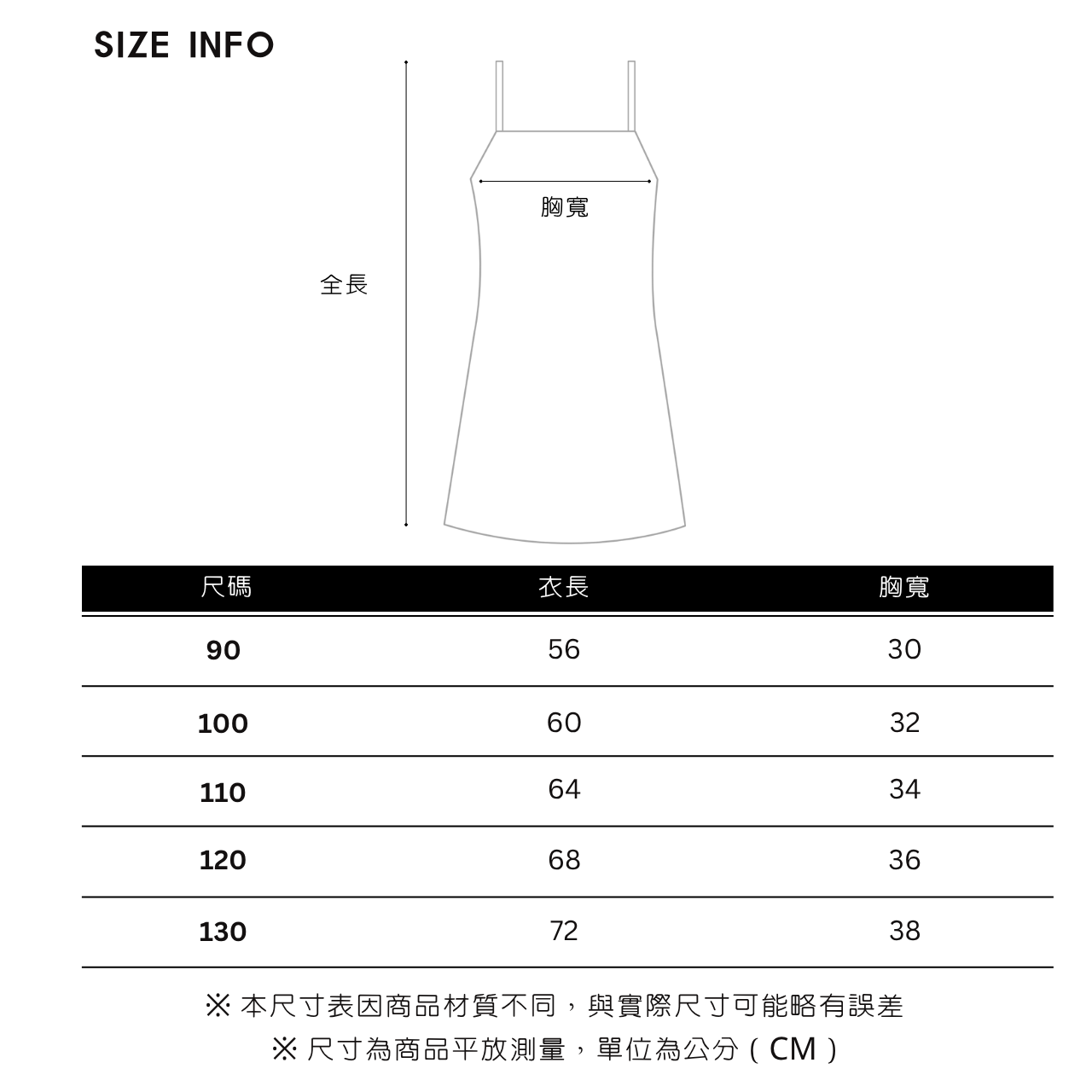 無袖傘狀灰藍洋裝(附包)  (1)