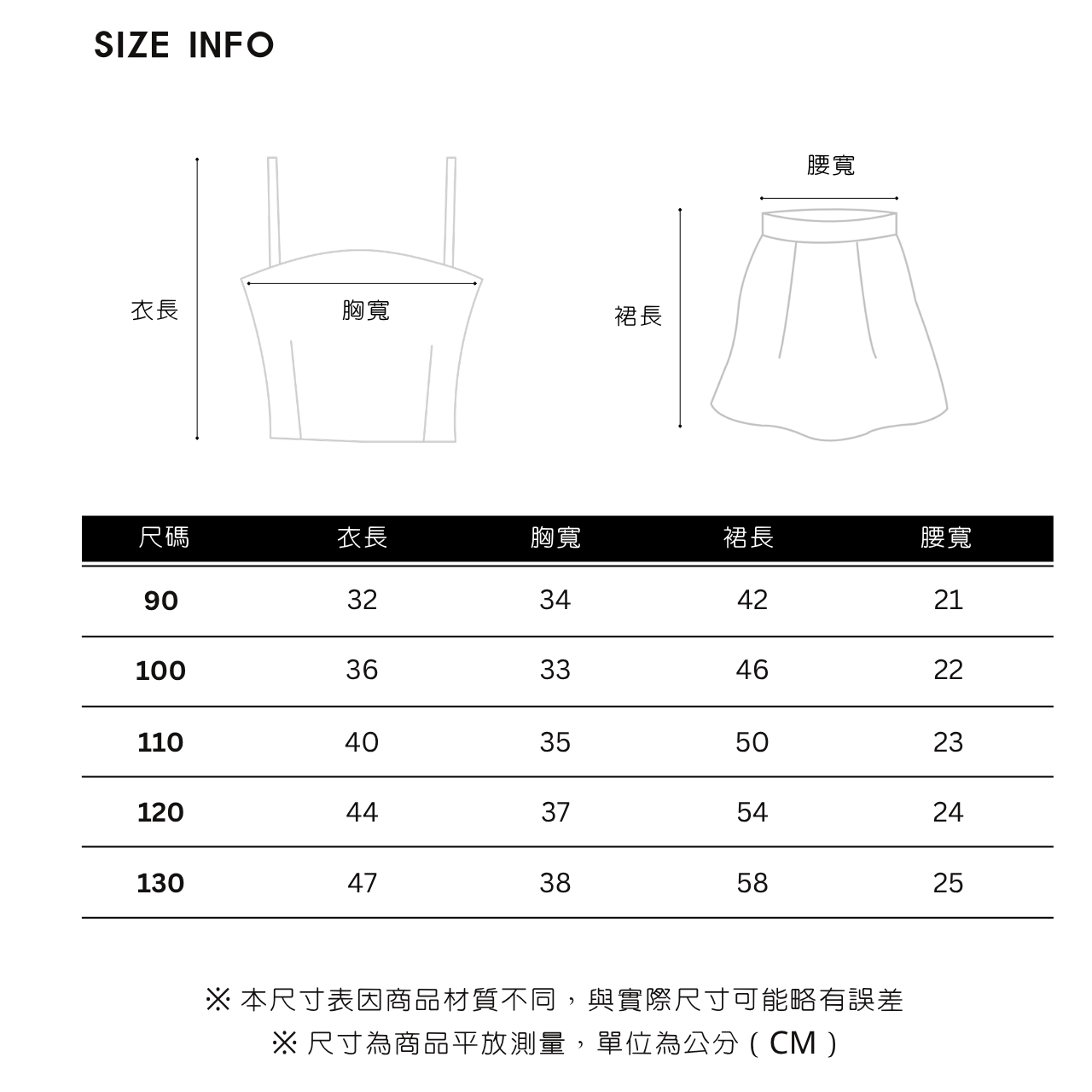 澎澎蕾絲套裝(衣+裙) (2)