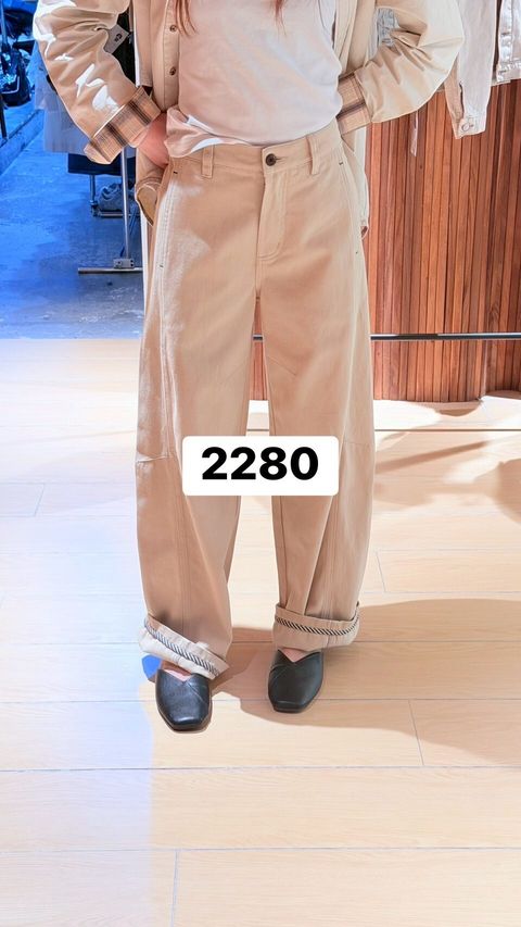 LINE_ALBUM_大人叫貨_260418_1