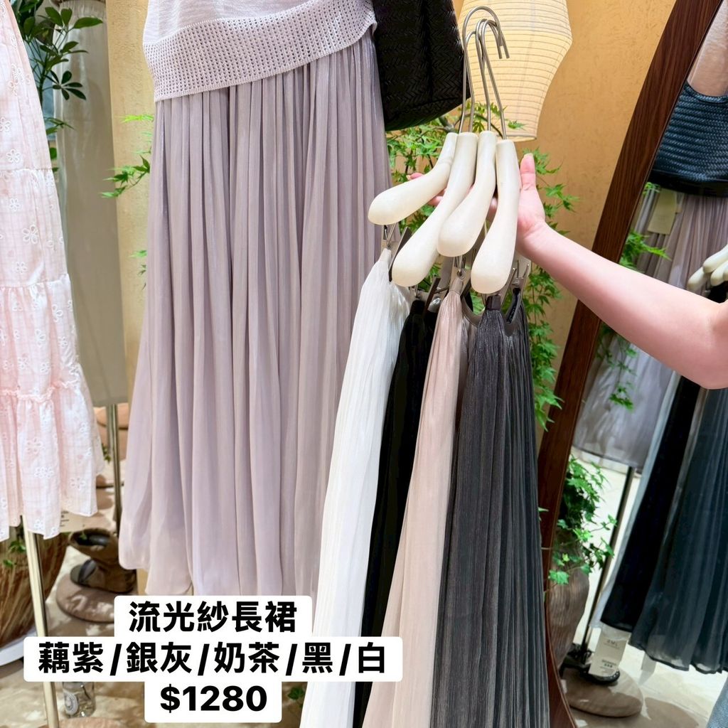LINE_ALBUM_422女裝_260425_2
