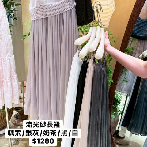 LINE_ALBUM_422女裝_260425_2