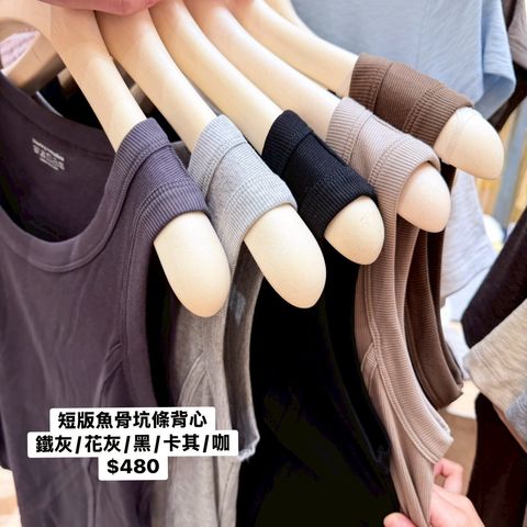LINE_ALBUM_422女裝_260425_3