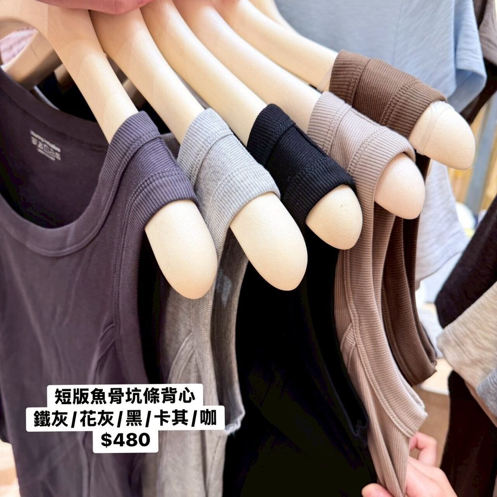 LINE_ALBUM_422女裝_260425_3