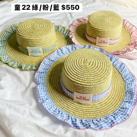 LINE_ALBUM_童裝直播_260503_5