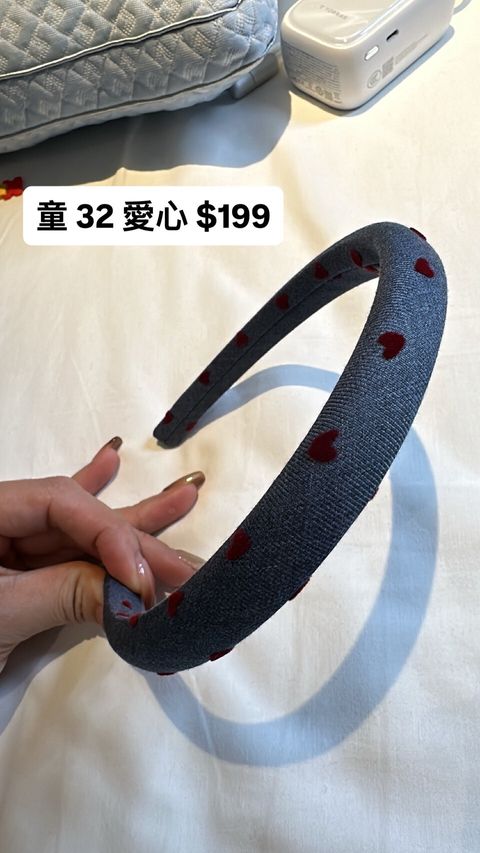 LINE_ALBUM_童裝直播_260503_11