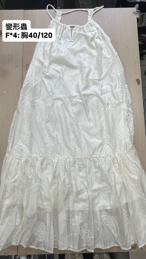 LINE_ALBUM_202605女裝到貨_尺寸_260504_14