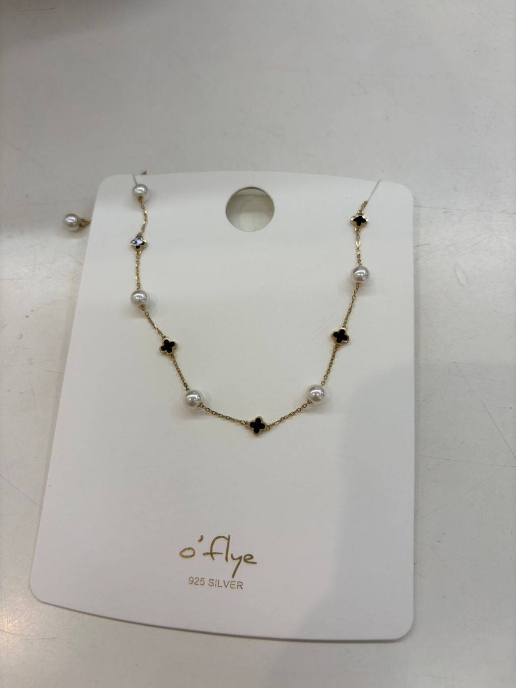 S__64463008