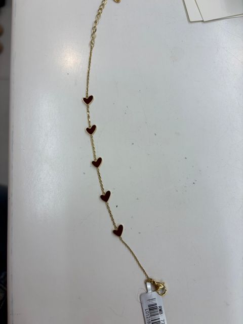 S__64463011
