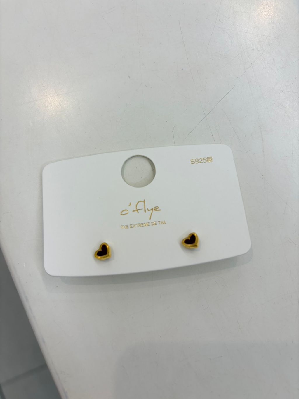 S__64463014