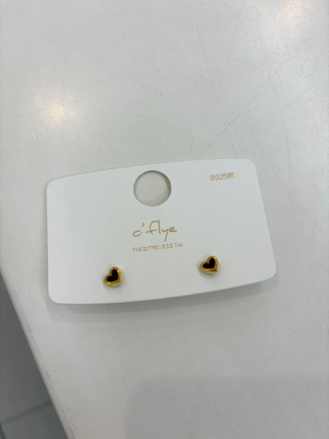 S__64463014