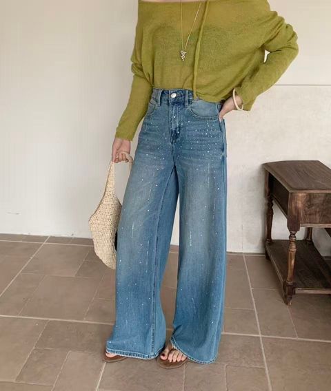 IMG_6629