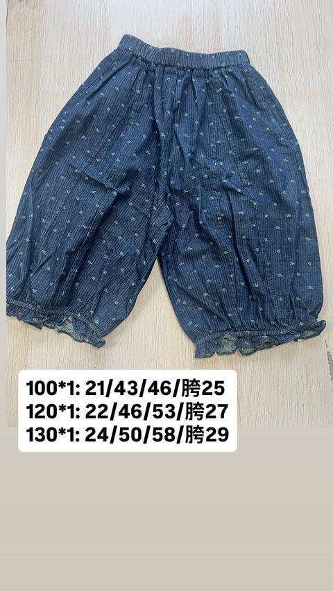 LINE_ALBUM_童裝_260507_3