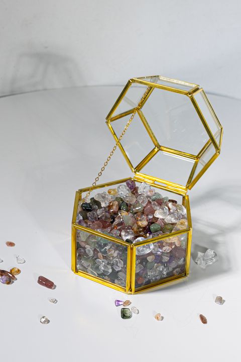 20250516-24