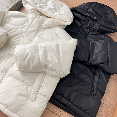 208F0441-DA5C-472D-9B60-A6434793AD15