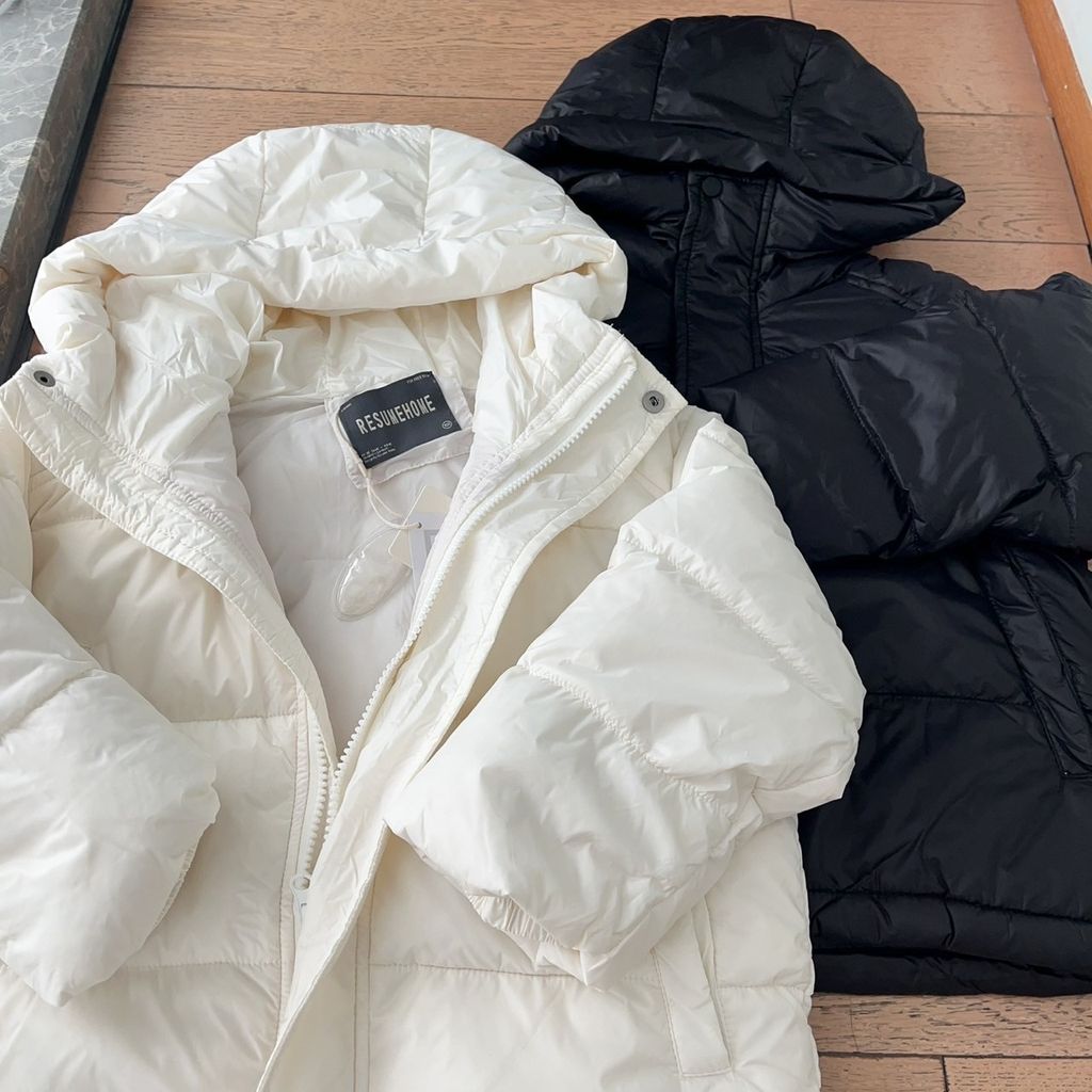 81D2FED4-3FB1-408C-87BC-D07593807BA5