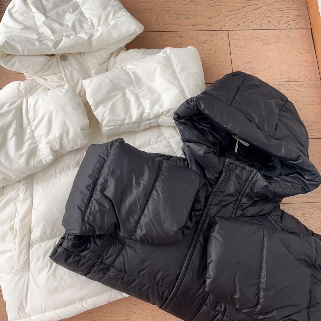 1ADBAC89-55EE-49DB-A156-040C96D37806