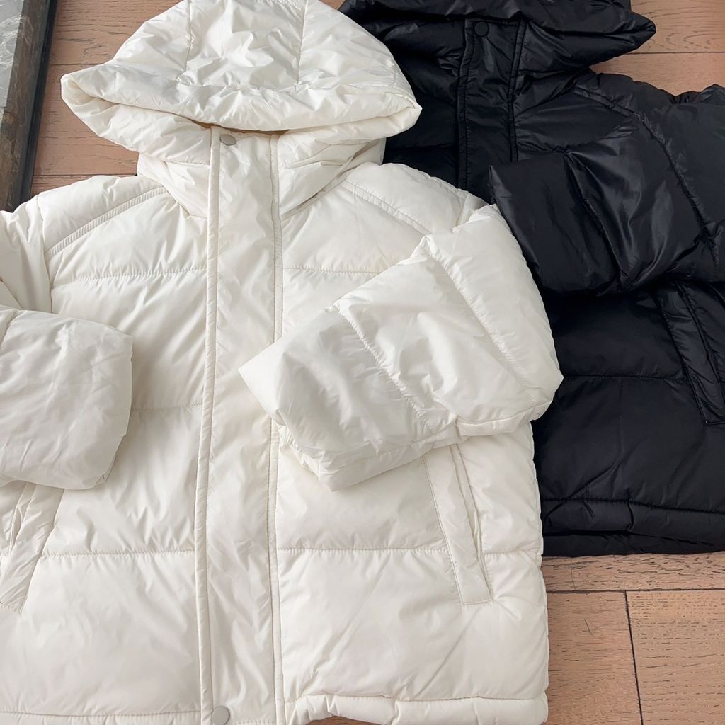 B2DA166B-5D96-4922-86FA-2A381236BDF7