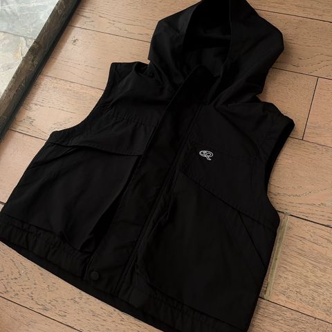 A1FC3EF5-3CC1-4B5D-ADC4-39D63231B769