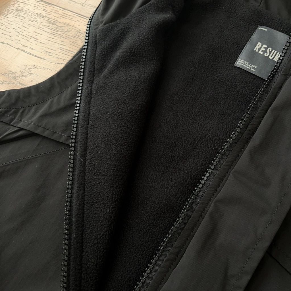 21A1710C-AAAB-42B8-8676-645BAEB1FF53