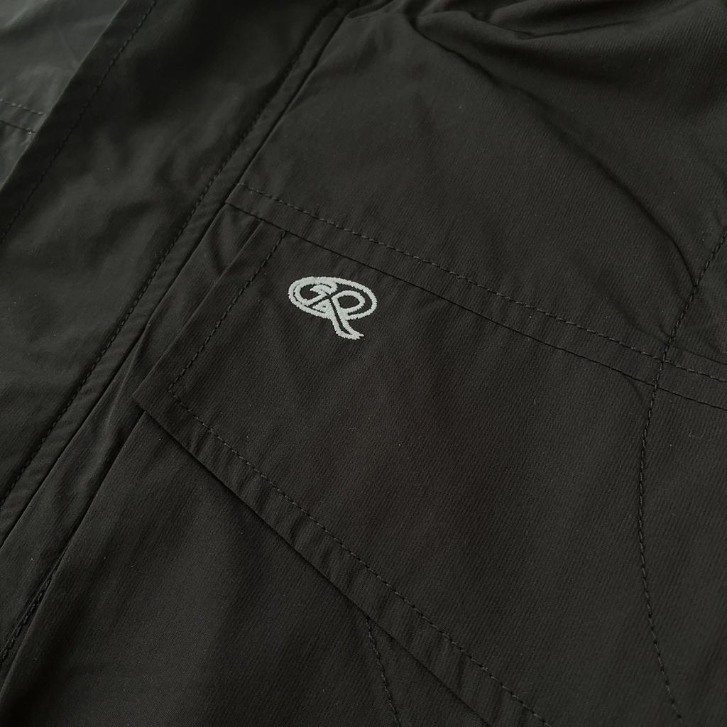 917A23D6-84CD-4AAC-BCA3-BB00FF7721F2