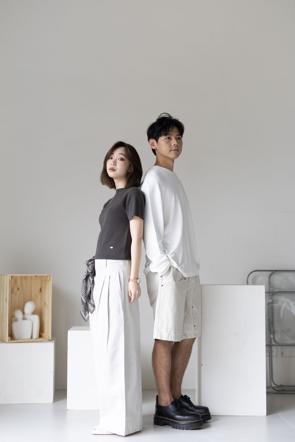 20250727_starry-53